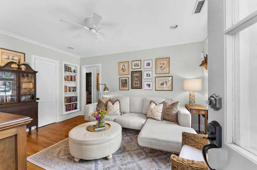 27 Sothel Avenue, Charleston, SC 29407 - #3