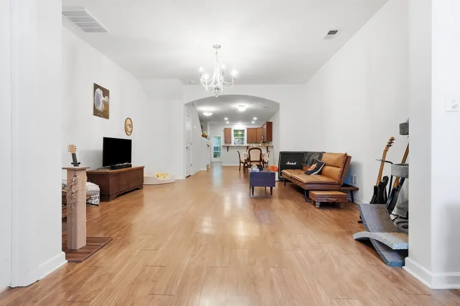7891 Champion Way #23d, North Charleston, SC 29418 - #2