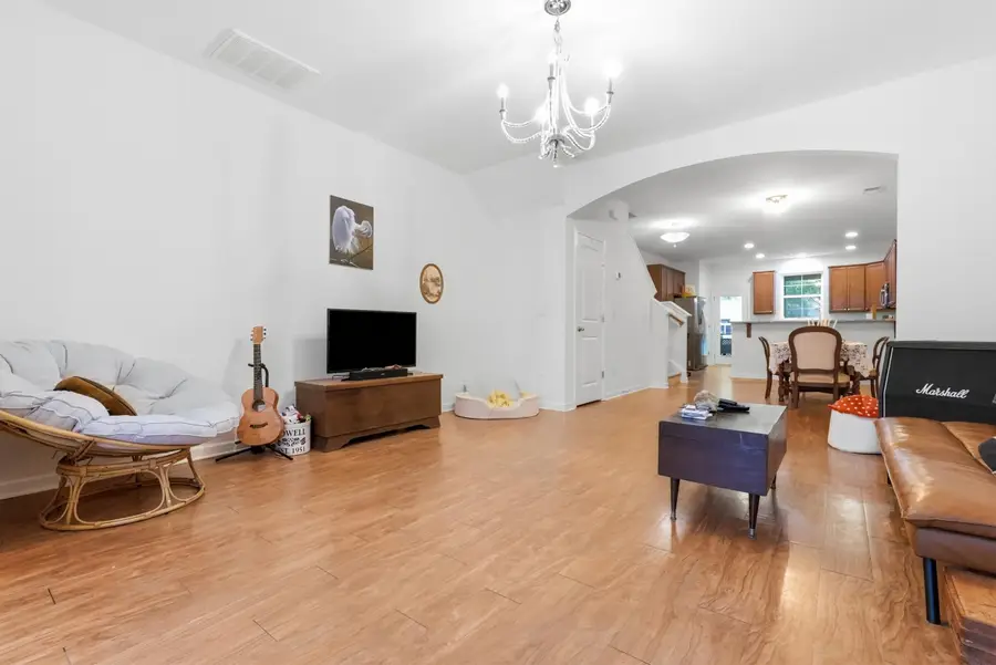 7891 Champion Way #23d, North Charleston, SC 29418 - #3