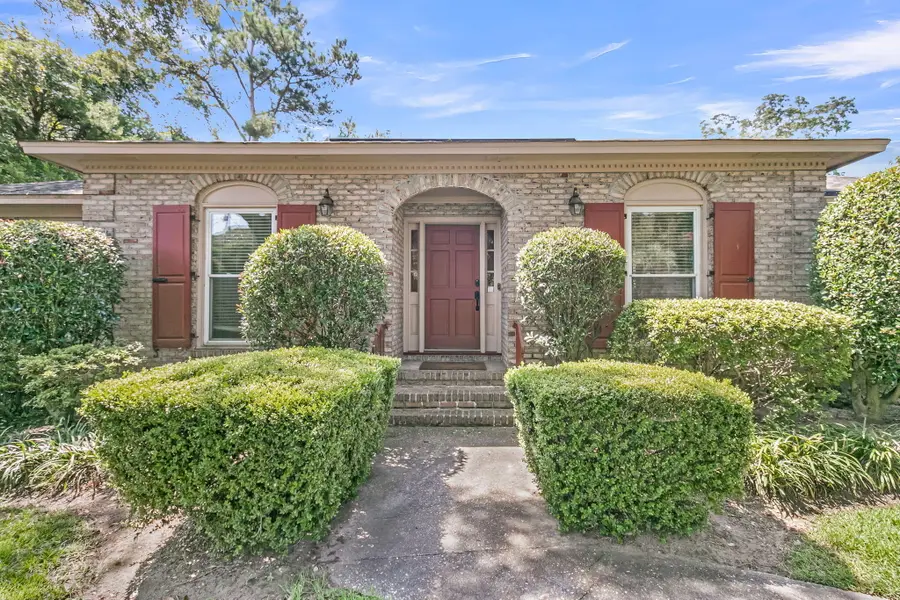 749 Beauregard Street, Charleston, SC 29412 - #2