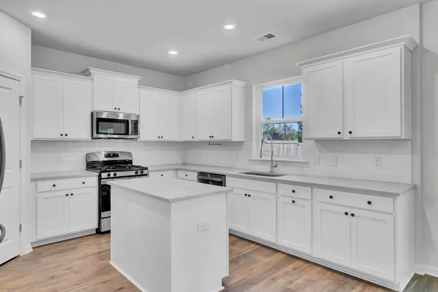 158 Haverhill Street, Summerville, SC 29486 - #2