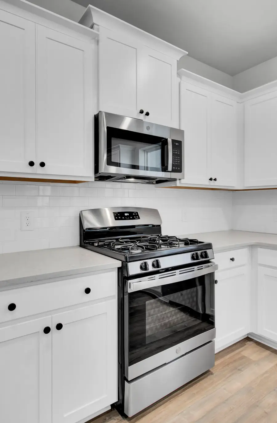 158 Haverhill Street, Summerville, SC 29486 - #3