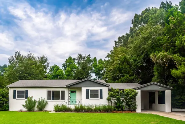 1714 Wambaw Avenue, Charleston, SC 29412