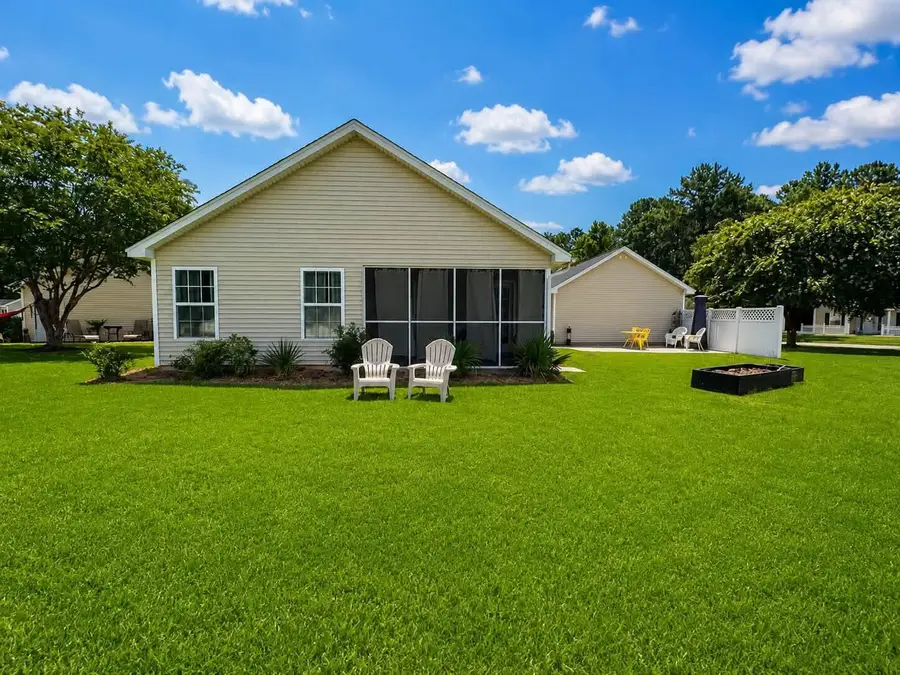 176 Moon Dance Lane, Summerville, SC 29483 - #2