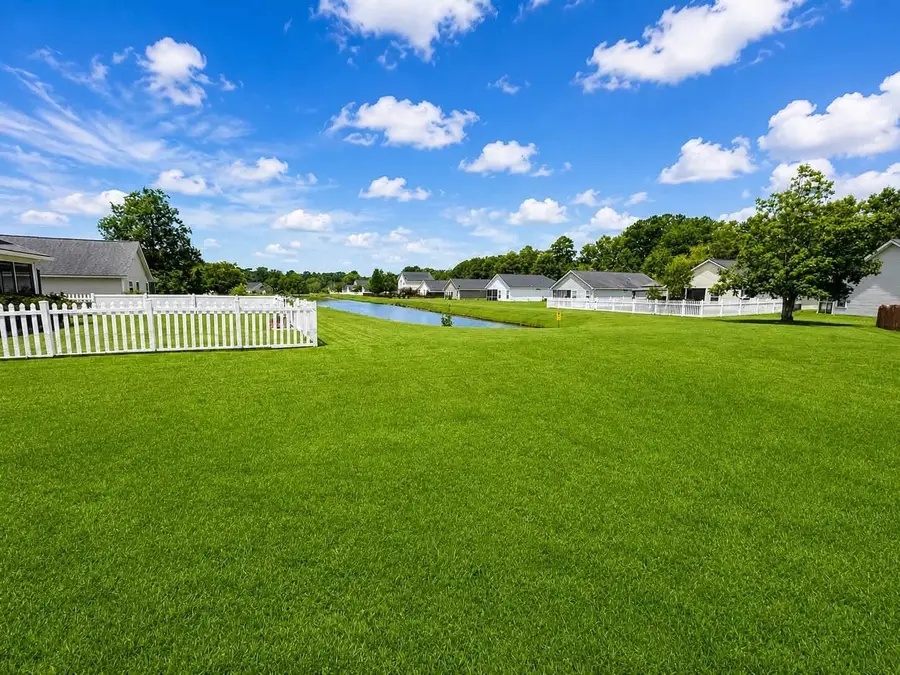 176 Moon Dance Lane, Summerville, SC 29483 - #3