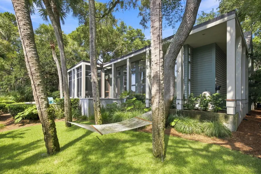 183 Glen Abbey, Kiawah Island, SC 29455 - #3