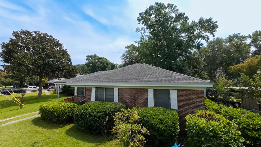53 Chadwick Drive, Charleston, SC 29407 - #2