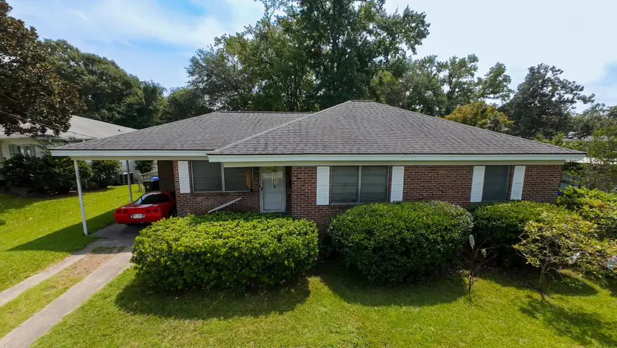53 Chadwick Drive, Charleston, SC 29407 - #3