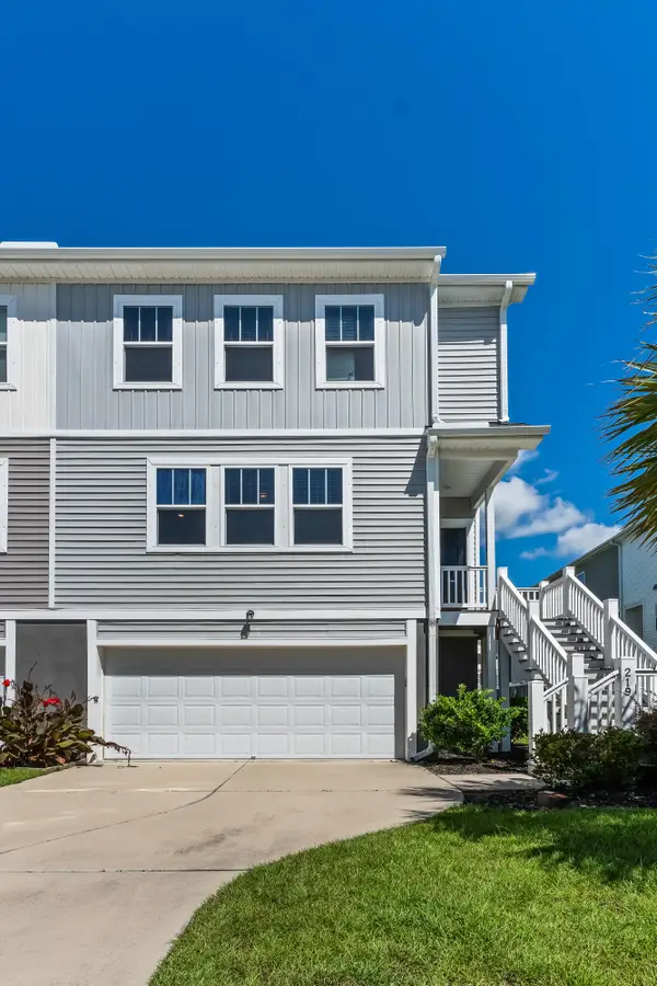 219 Winding River Drive, Johns Island, SC 29455