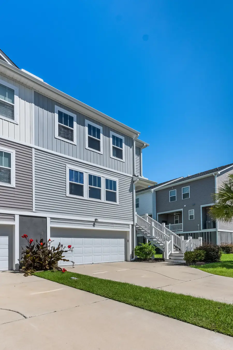 219 Winding River Drive, Johns Island, SC 29455 - #2