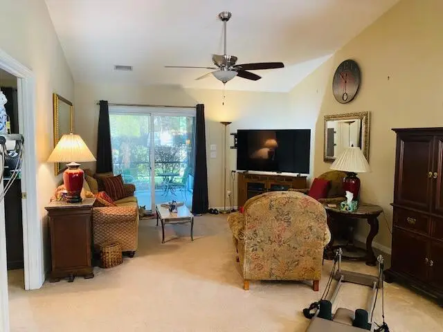 1288 River Rock Road, Hanahan, SC 29410 - #3