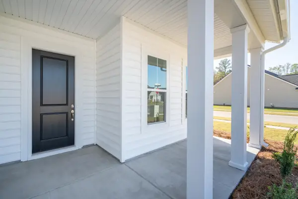 1000 Razor Clam Way, Summerville, SC 29485