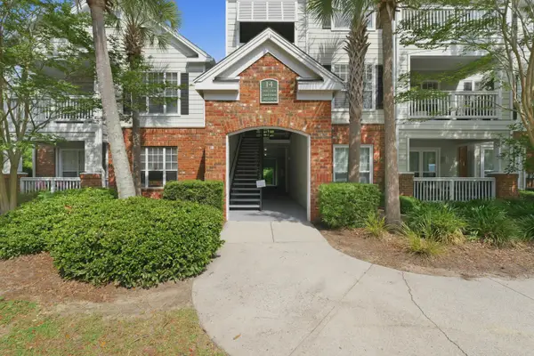 45 Sycamore Avenue #1434, Charleston, SC 29407