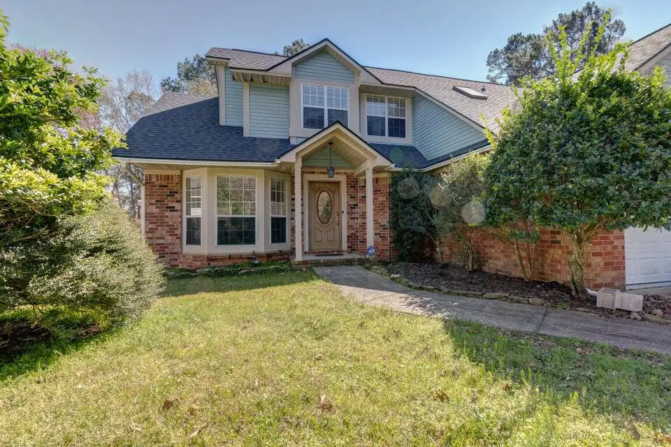 2612 Morning Dove Lane, Charleston, SC 29414 - #1