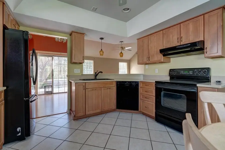 2612 Morning Dove Lane, Charleston, SC 29414 - #3