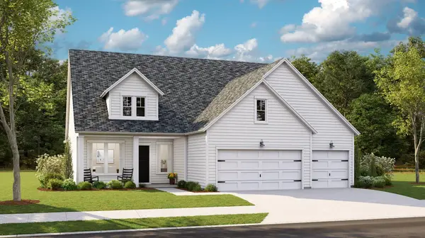 1545 Locals Street, Summerville, SC 29485