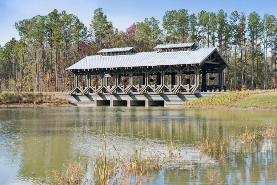 1545 Locals Street, Summerville, SC 29485 - #3