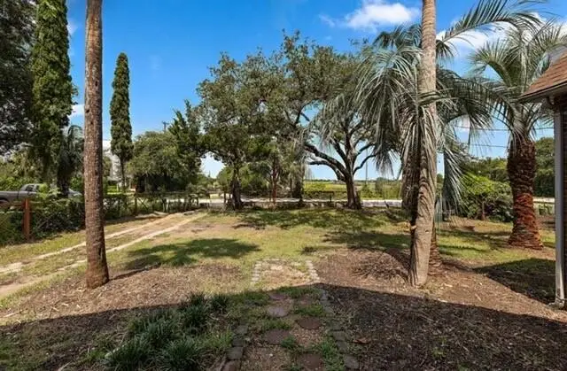 512 Palm Boulevard, Isle Of Palms, SC 29451 - #2