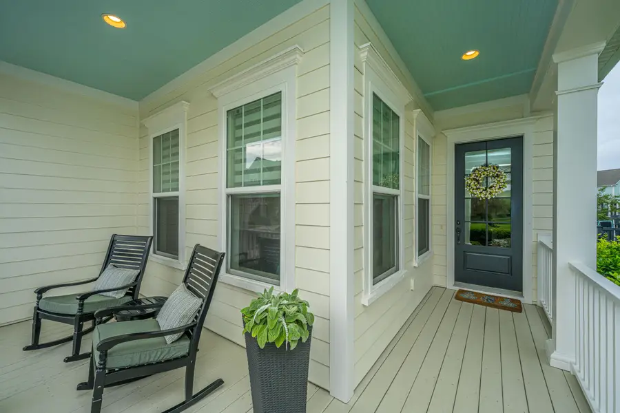 2325 Brackish Drive, Mount Pleasant, SC 29466 - #3