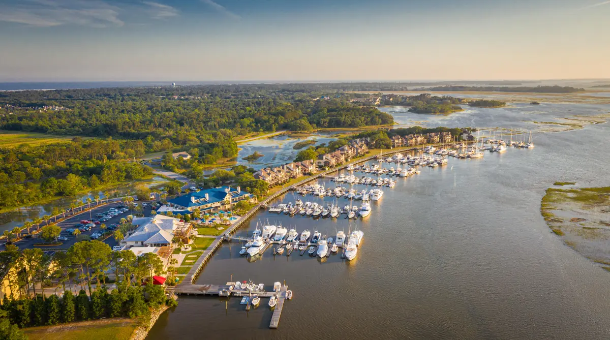 1880 Andell Bluff Boulevard #Unit F-13, Seabrook Island, SC 29455 - #1