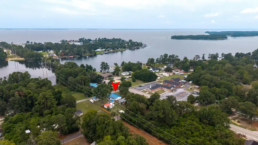 12969 Sc-260, Manning, SC 29102 - #2