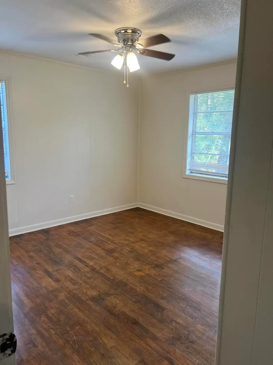 314 Cleveland Street #1, Walterboro, SC 29488 - #2