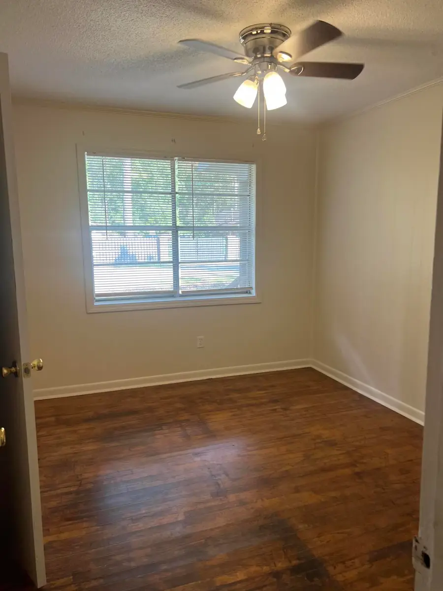 314 Cleveland Street #1, Walterboro, SC 29488 - #3