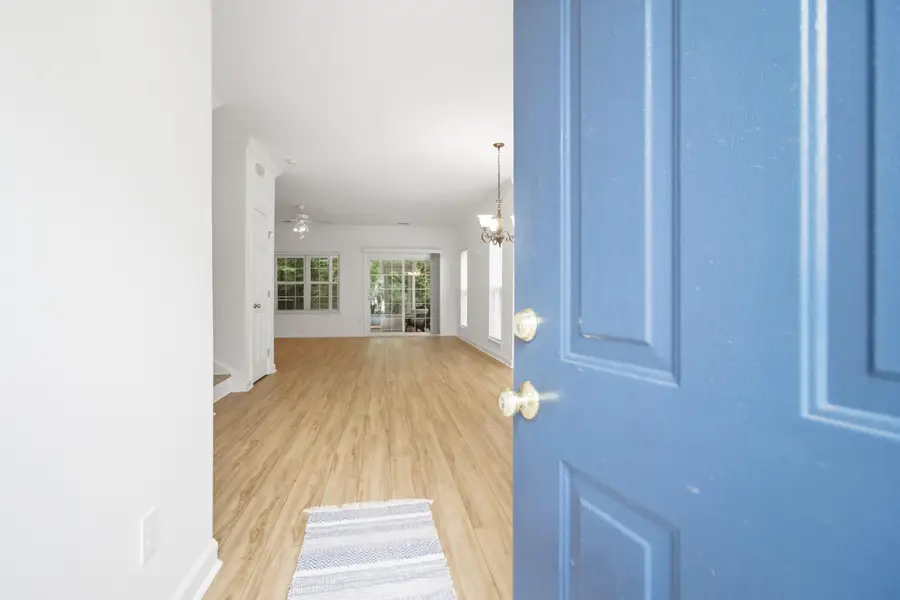 1611 Camfield Lane, Mount Pleasant, SC 29466 - #2