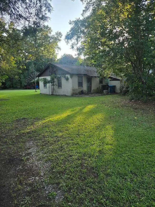 608 E Richardson Avenue, Summerville, SC 29485 - #2