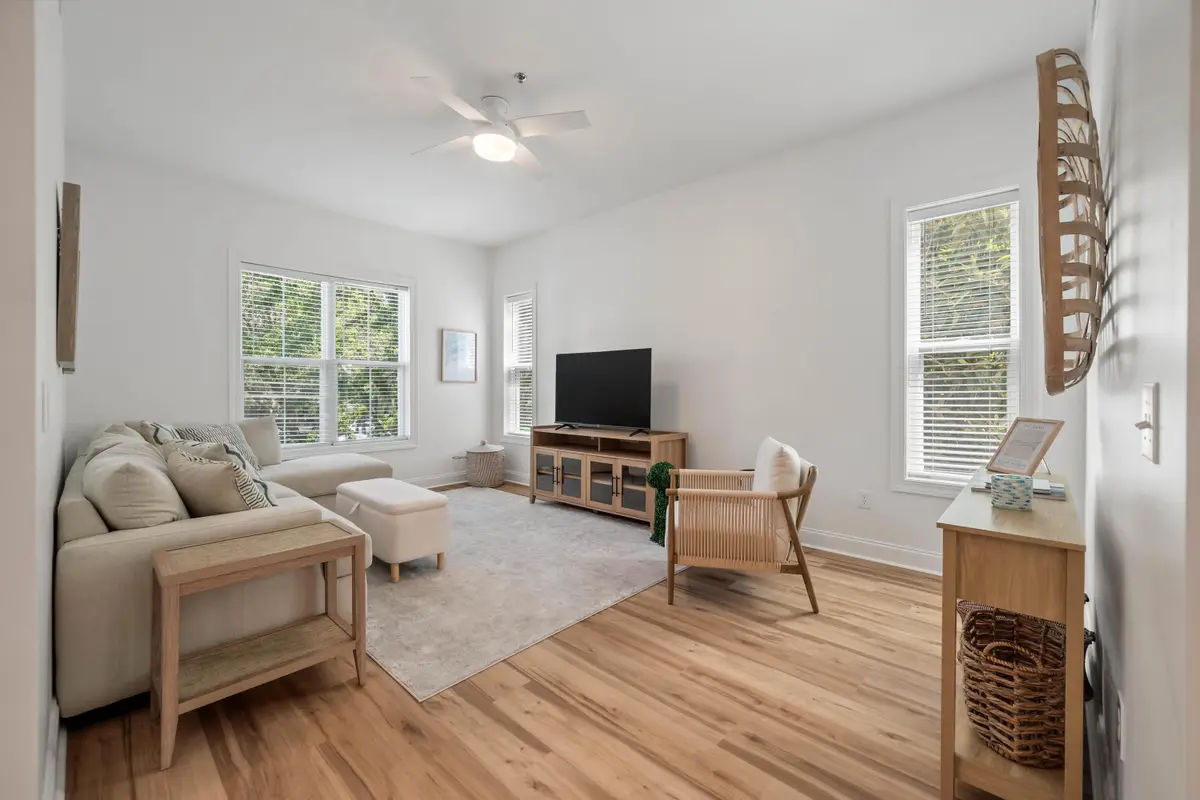 7321 Indigo Palms Way, Johns Island, SC 29455 - #1