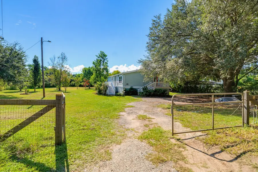 1866 Sea Island Parkway, Saint Helena Island, SC 29920 - #2
