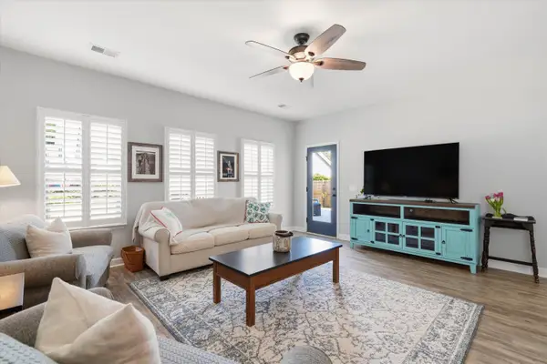 1559 Thin Pine Drive, Johns Island, SC 29455