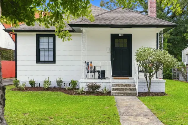 2129 Thornlee Drive, North Charleston, SC 29405