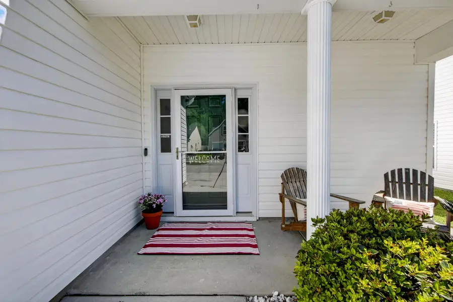 114 Coosawatchie Street, Summerville, SC 29485 - #2