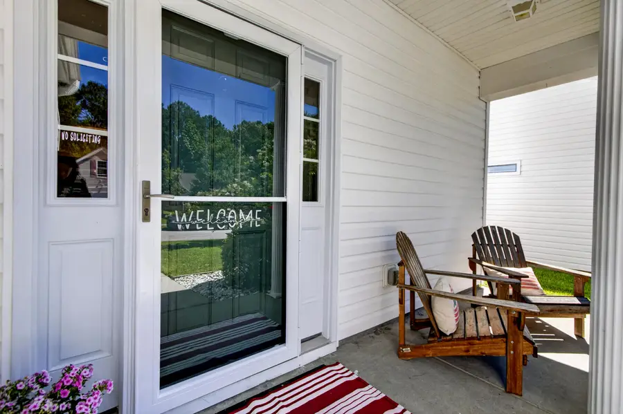 114 Coosawatchie Street, Summerville, SC 29485 - #3