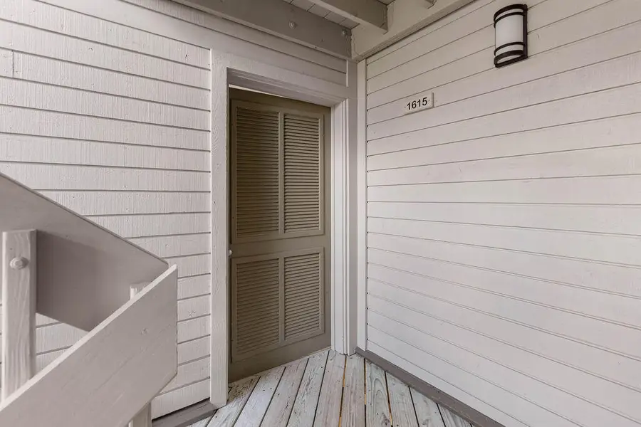 1615 Live Oak Park, Seabrook Island, SC 29455 - #3