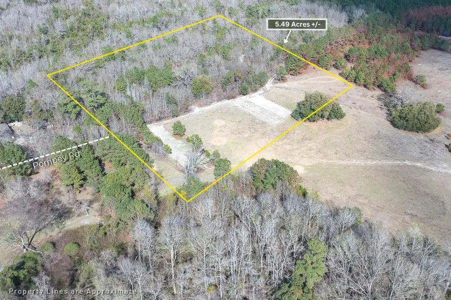 2 Pompey Road, Manning, SC 29102 - #2