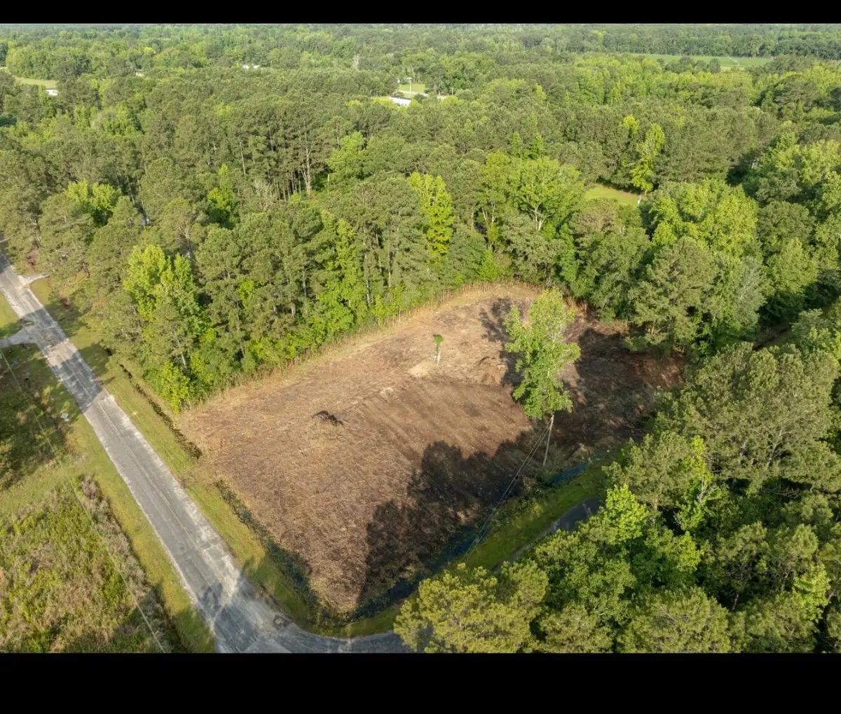 219 Russell Circle, Saint George, SC 29477 - #1
