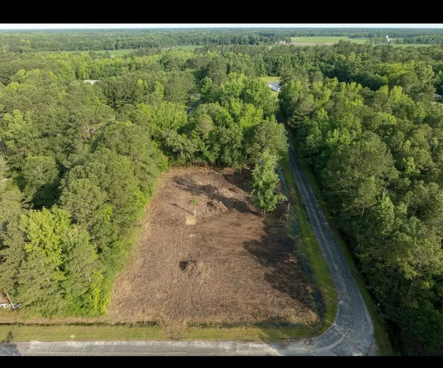 219 Russell Circle, Saint George, SC 29477 - #2