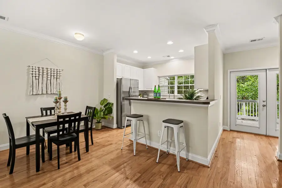 4029 Hartland Street, Charleston, SC 29414 - #3