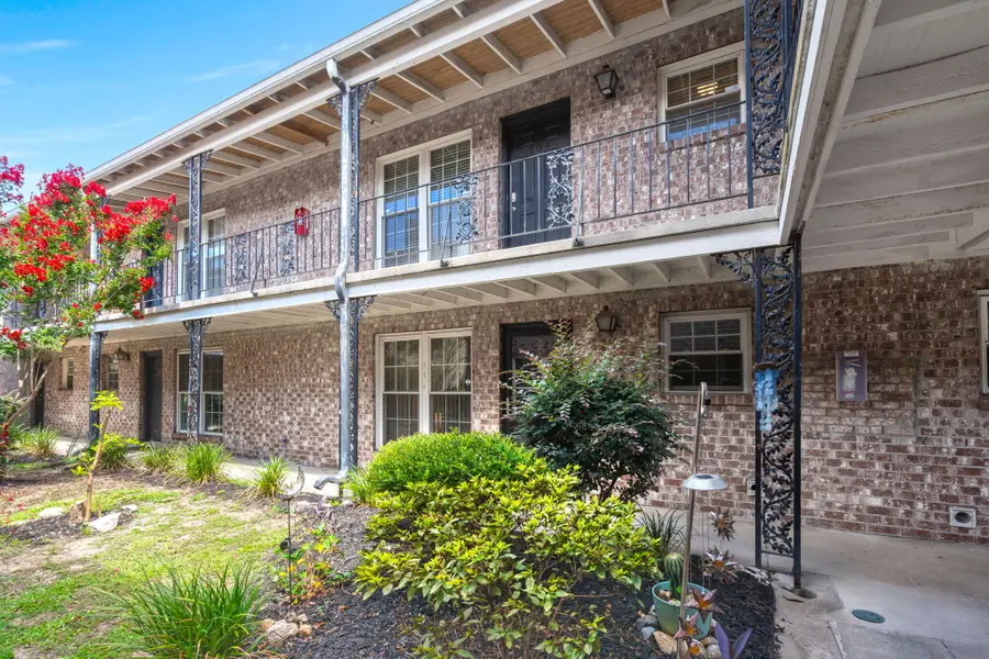 867 Colony Drive #104, Charleston, SC 29407 - #3