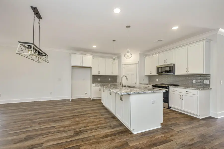 258 Darby Meadow Lane, Ridgeville, SC 29472 - #3