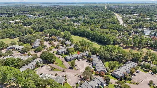 1304 Ventura Place, Mount Pleasant, SC 29464