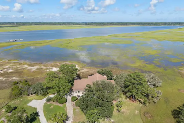 2450 Kemway Road, Johns Island, SC 29455