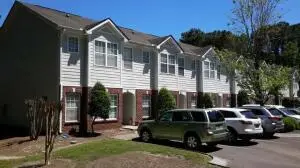 945 E Estates Boulevard #B, Charleston, SC 29414