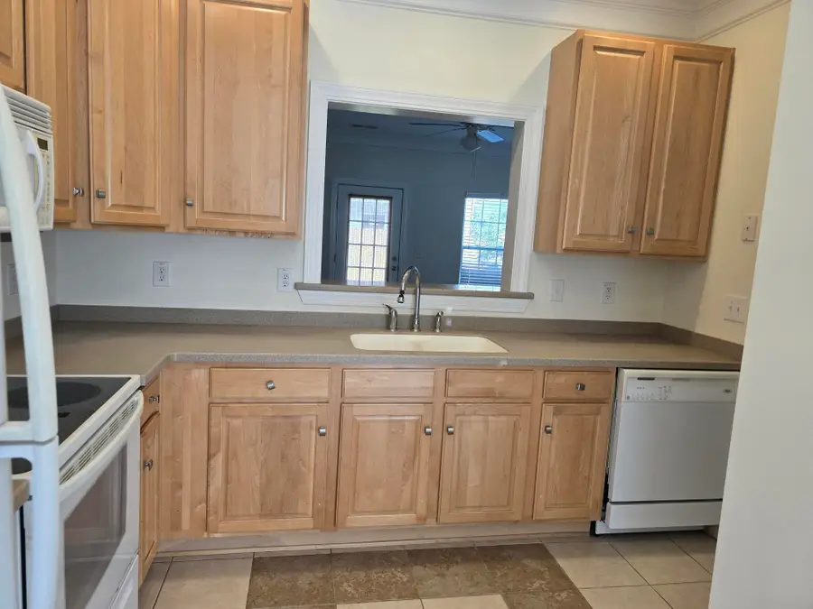 945 E Estates Boulevard #B, Charleston, SC 29414 - #2