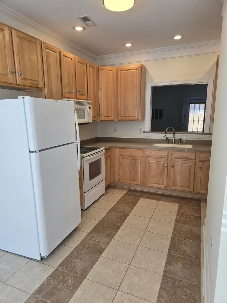 945 E Estates Boulevard #B, Charleston, SC 29414 - #3