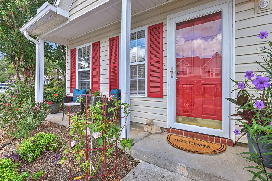 122 Taylor Circle, Goose Creek, SC 29445 - #2