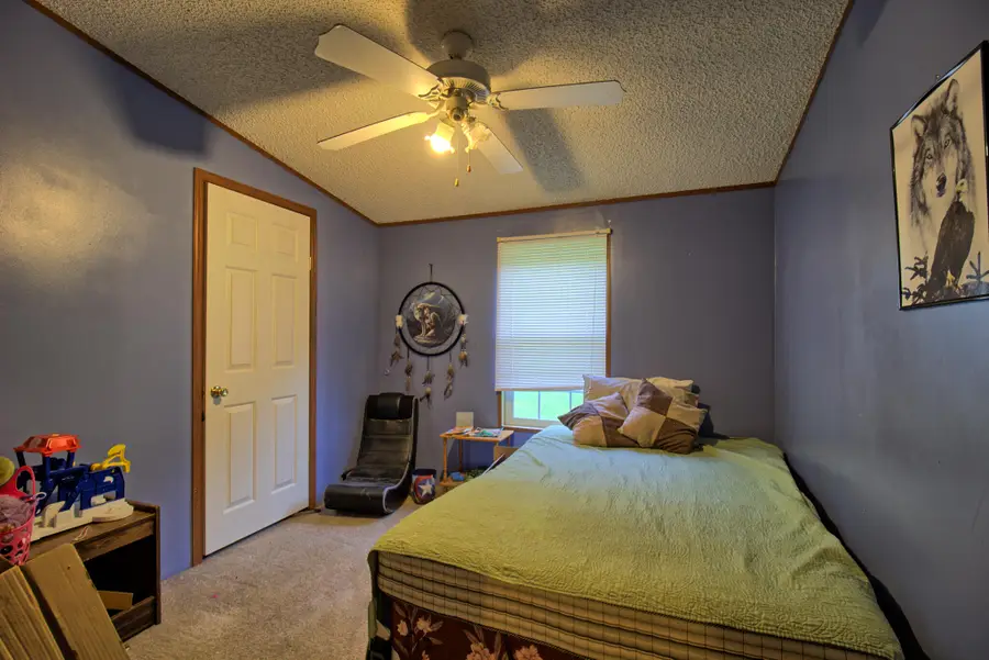930 Red Bank Road, Walterboro, SC 29488 - #3