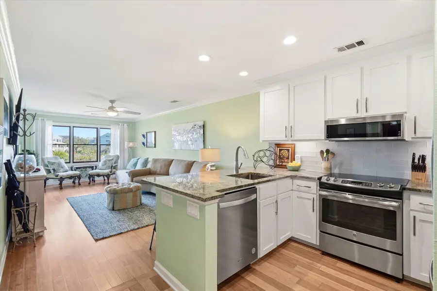 2138 Landfall Way, Seabrook Island, SC 29455 - #2